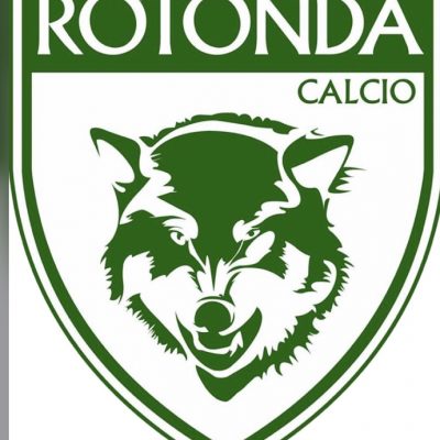 IL ROTONDA CALCIO SI AFFIDA ALLO STUDIO LEGALE VIZZINO PER LA S.S 21-22