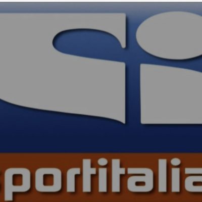 QUESTA SERA L’AVV. VIZZINO OSPITE A SPORTITALIA