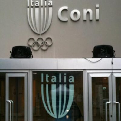 L’AVV. VIZZINO VINCE AL CONI. RESTITUITI I 2 PUNTI DI PENALIZZAZIONE ALL’IMOLESE